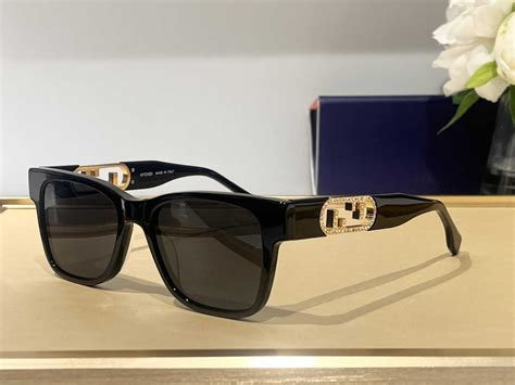 replica fendi sunglasses|knockoff dior sunglasses.